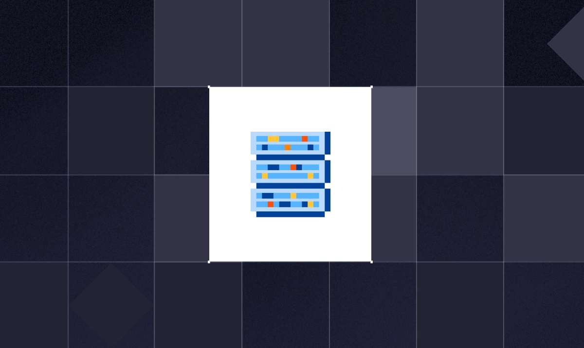 Официальный визуал Mistral AI о вычислительной инфраструктуре