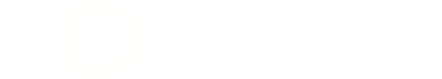 Официальный логотип RuStore